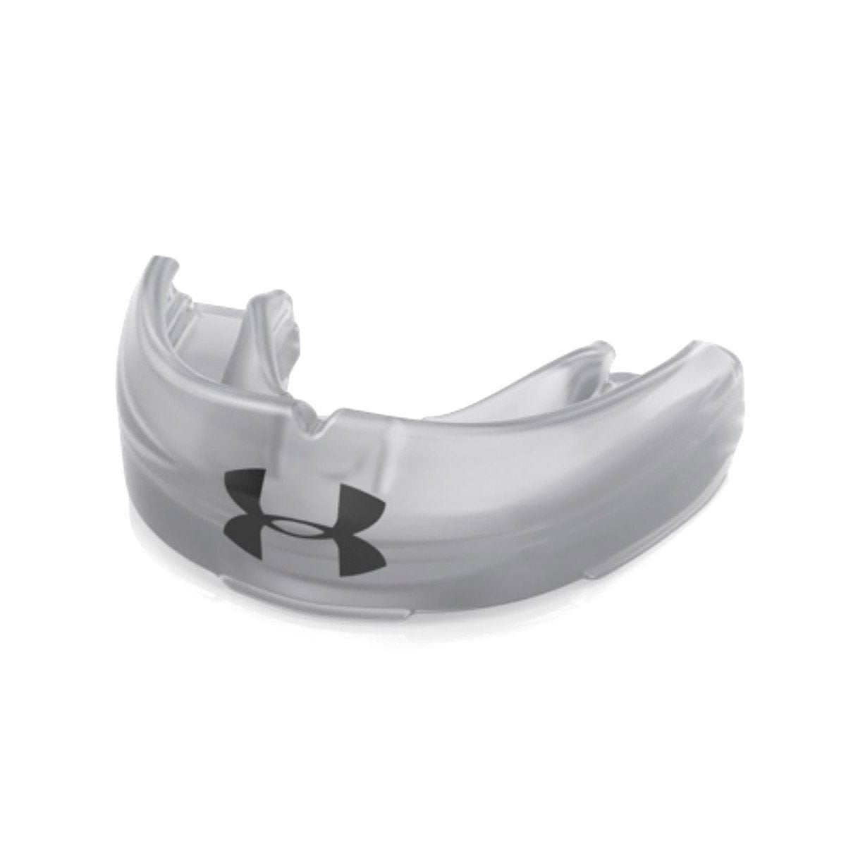 Under Armour Braces Mouthguard