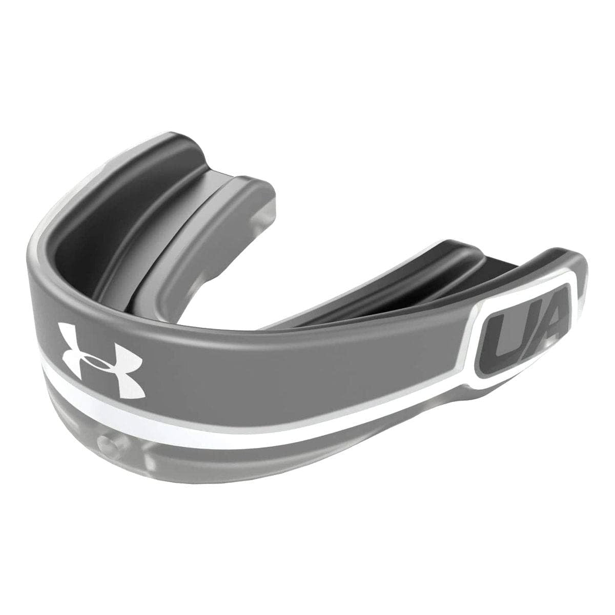 Under Armour Game Day Pro Mouthguard