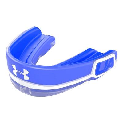 Under Armour Game Day Pro Mouthguard