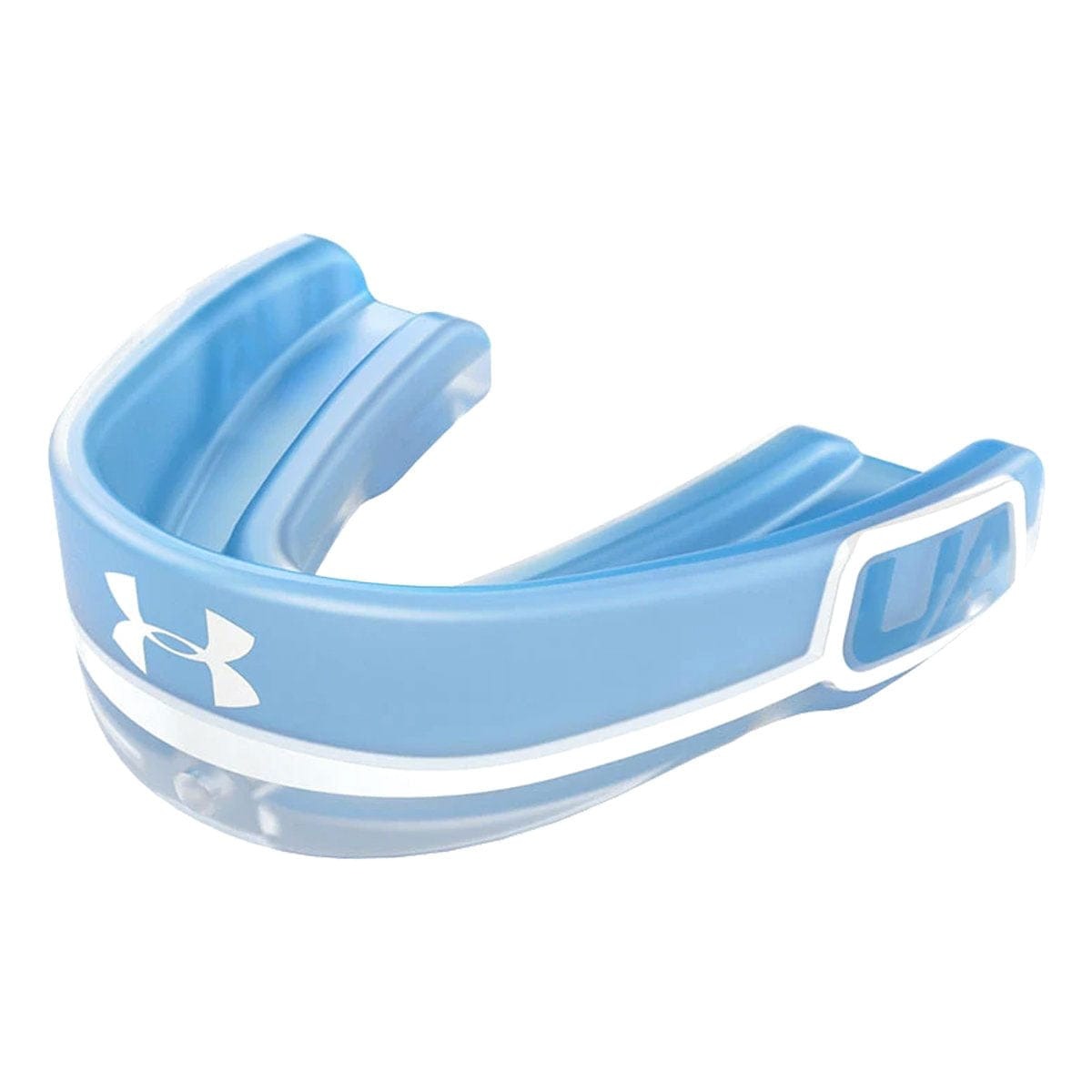 Under Armour Game Day Pro Mouthguard