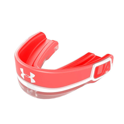 Under Armour Game Day Pro Mouthguard