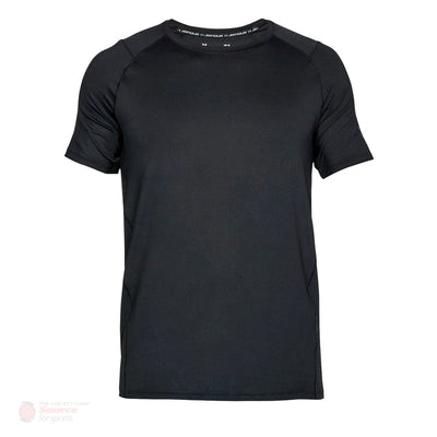 Under Armour MK-1 Shortsleeve Mens Shirt