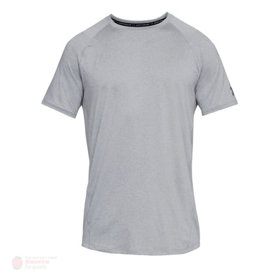 Under Armour MK-1 Shortsleeve Mens Shirt