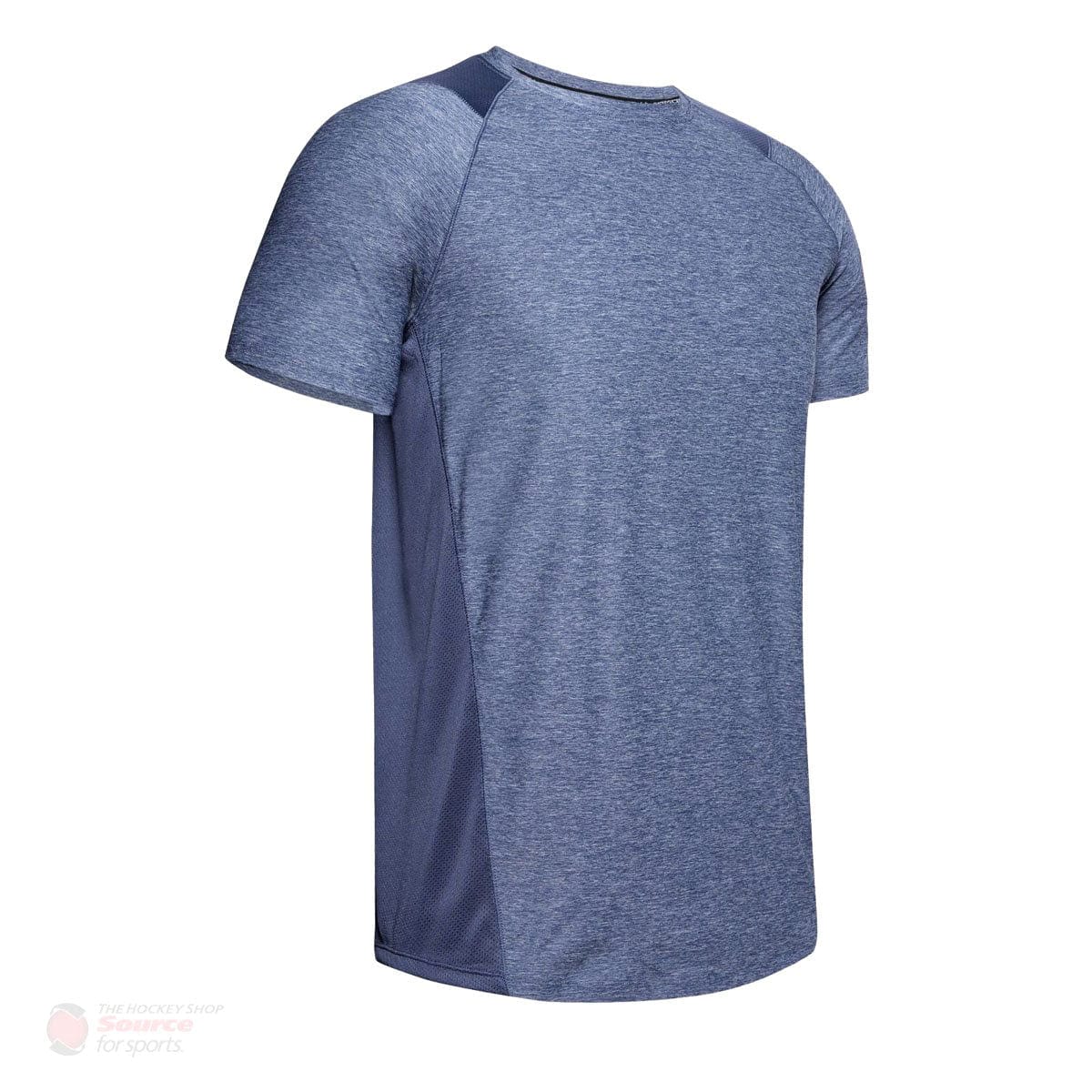 Under Armour MK-1 Shortsleeve Mens Shirt