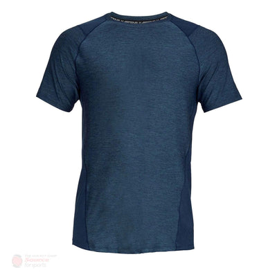 Under Armour MK-1 Shortsleeve Mens Shirt