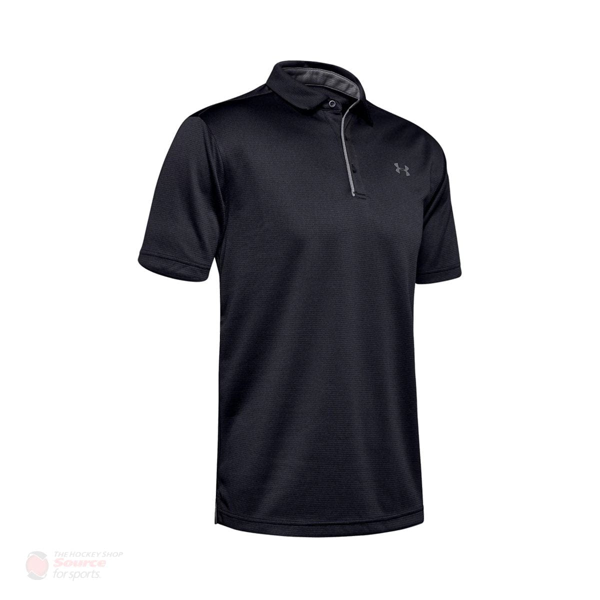 Under Armour Tech Mens Polo