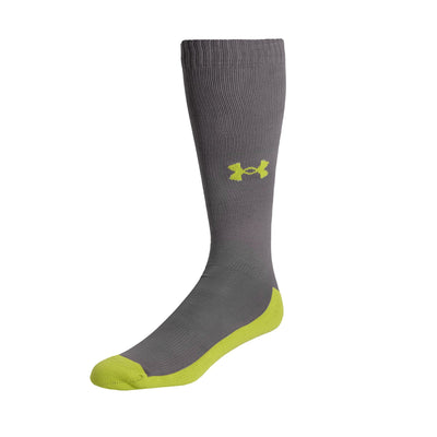 Under Armour Hockey Liner 2173 Youth Skate Socks