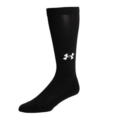 Under Armour Hockey Liner 3173 Mens Skate Socks