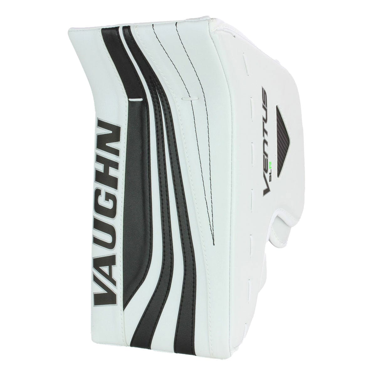 Vaughn Ventus SLR Intermediate Goalie Blocker