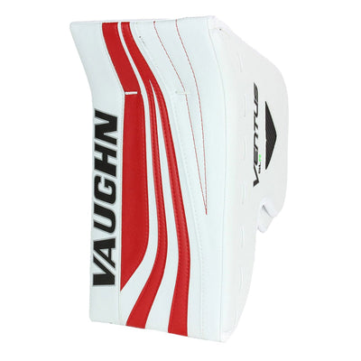 Vaughn Ventus SLR Intermediate Goalie Blocker