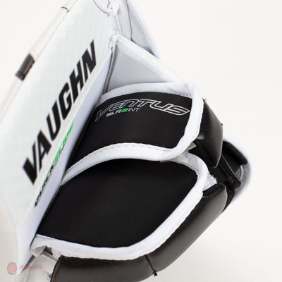 Vaughn Ventus SLR2 Intermediate Goalie Blocker