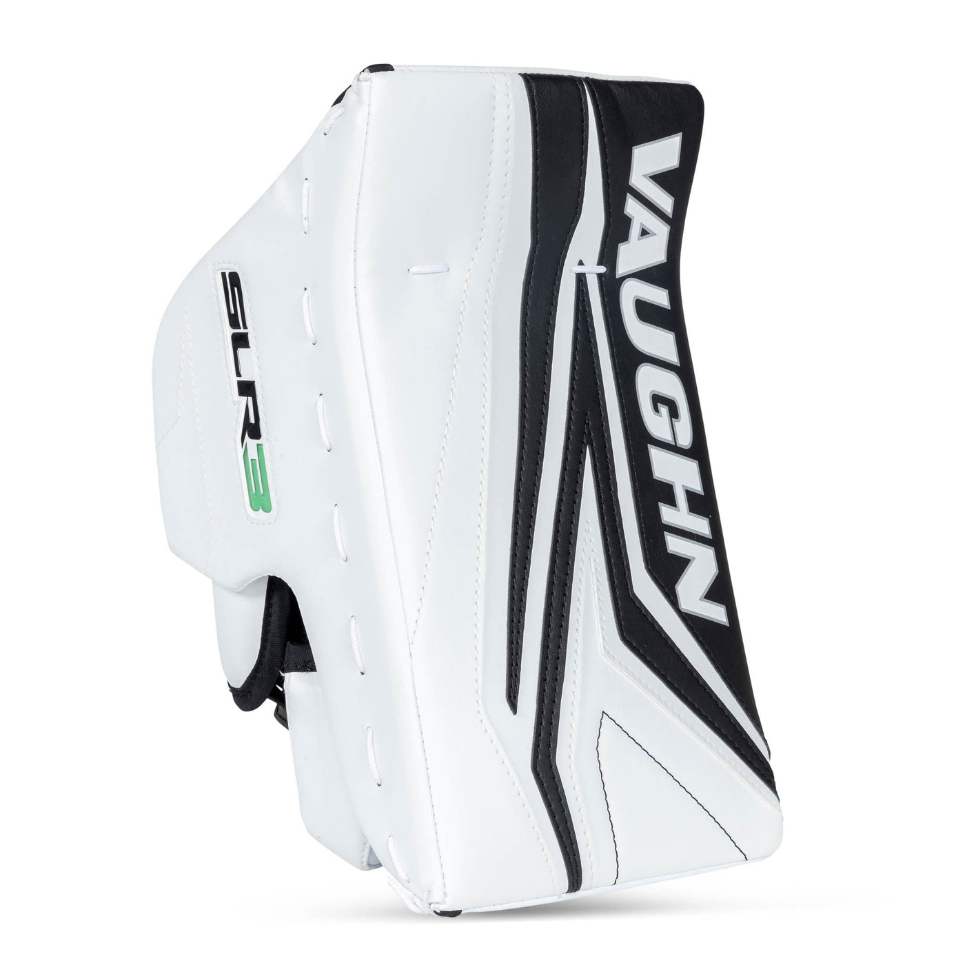 Vaughn Ventus SLR3 Junior Goalie Blocker - The Hockey Shop Source For Sports