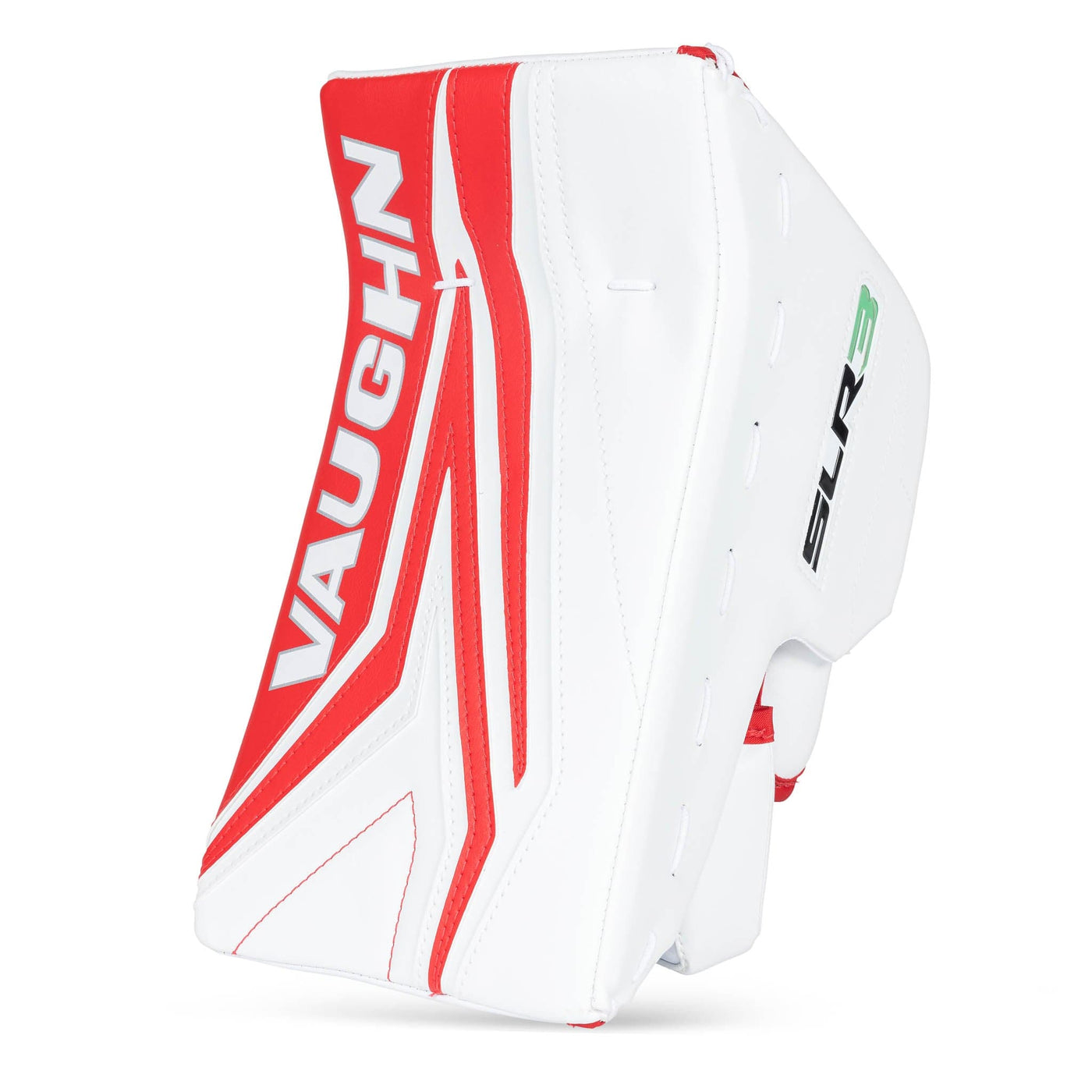 Vaughn Ventus SLR3 Junior Goalie Blocker - The Hockey Shop Source For Sports