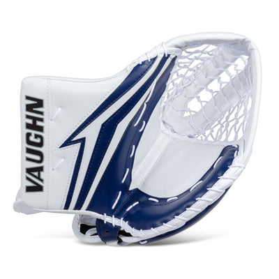 Vaughn Velocity V9 XP Intermediate Goalie Catcher