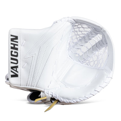 Vaughn Velocity V9 XP Intermediate Goalie Catcher