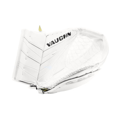 Vaughn Ventus SLR2 Pro Senior Goalie Catcher