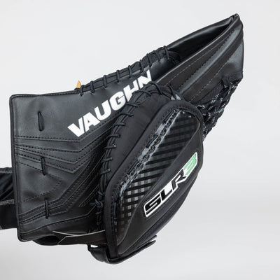 Vaughn Ventus SLR3 Junior Goalie Catcher - The Hockey Shop Source For Sports