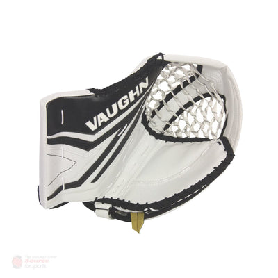 Vaughn Ventus SLR3 Junior Goalie Catcher