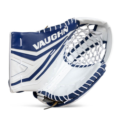 Vaughn Ventus SLR3 Junior Goalie Catcher - The Hockey Shop Source For Sports