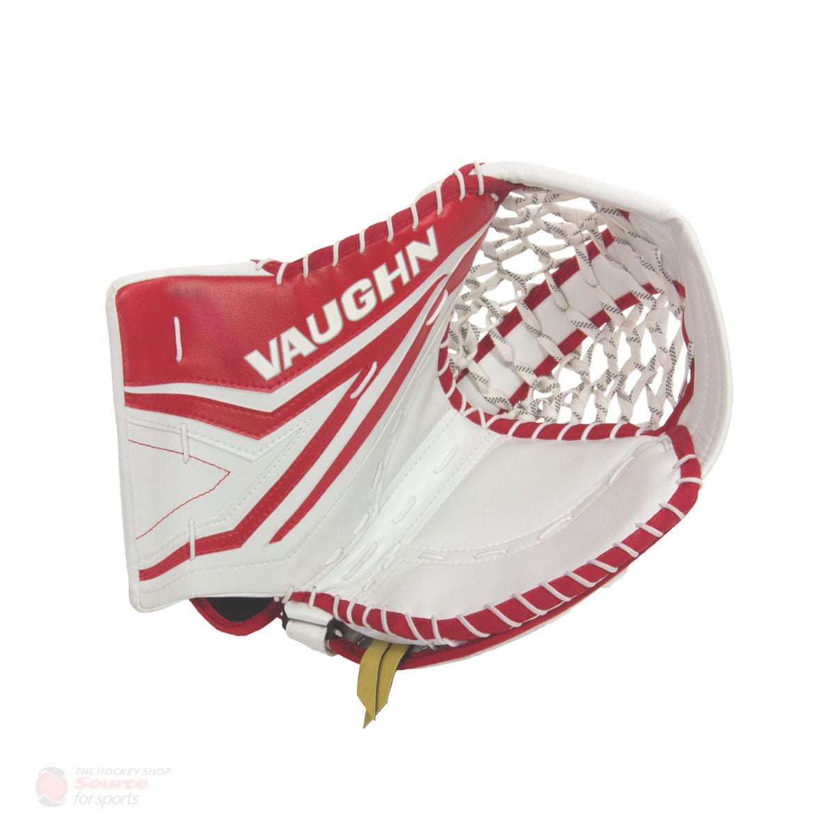 Vaughn Ventus SLR3 Junior Goalie Catcher