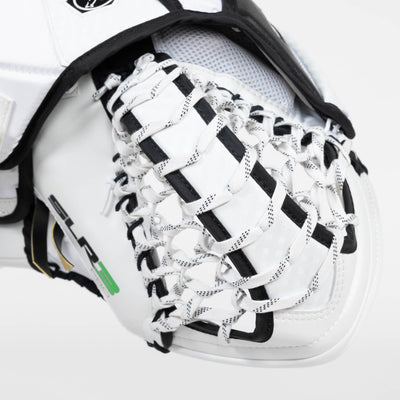 Vaughn Ventus SLR3 Pro Senior Goalie Catcher - The Hockey Shop Source For Sports