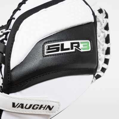 Vaughn Ventus SLR3 Pro Senior Goalie Catcher - The Hockey Shop Source For Sports