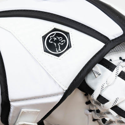 Vaughn Ventus SLR3 Pro Senior Goalie Catcher - The Hockey Shop Source For Sports