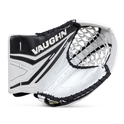 Vaughn Ventus SLR3 Pro Senior Goalie Catcher - The Hockey Shop Source For Sports