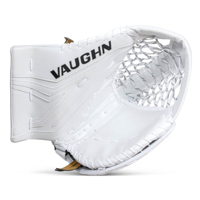 Vaughn Ventus SLR3 Pro Senior Goalie Catcher - The Hockey Shop Source For Sports