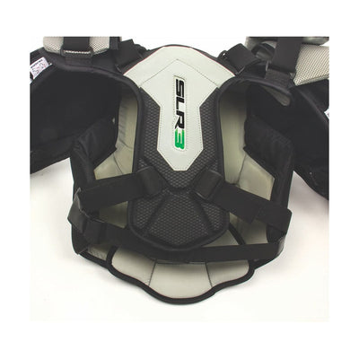 Vaughn Ventus SLR3 Junior Chest & Arm Protector