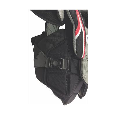 Vaughn Ventus SLR3 Junior Chest & Arm Protector