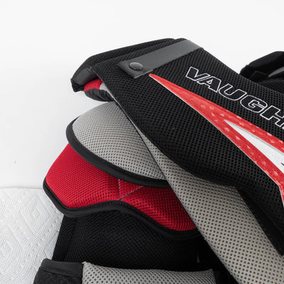 Vaughn Ventus SLR3 Pro Carbon Senior Chest & Arm Protector - The Hockey Shop Source For Sports