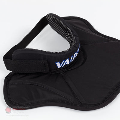 Vaughn Ventus SLR2 Pro Senior Goalie Neck Guard