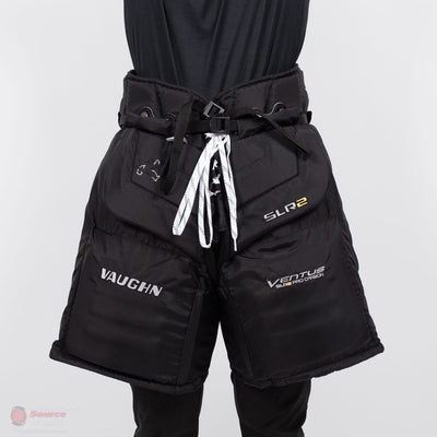 Vaughn Ventus SLR2 Pro Carbon Senior Goalie Pants