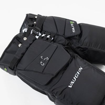 Vaughn Ventus SLR3 Junior Goalie Pants - The Hockey Shop Source For Sports