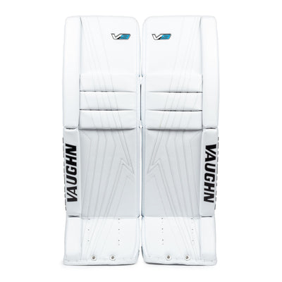 Vaughn Velocity V9 Pro Carbon Senior Goalie Leg Pads