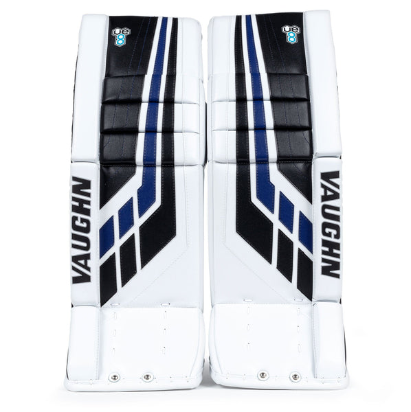 Vaughn Velocity Ve8 Intermediate Goalie Arm & Chest – Sports Replay -  Sports Excellence