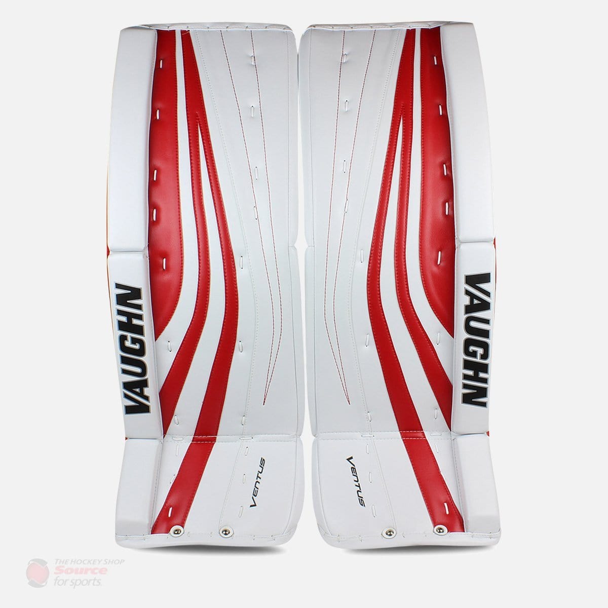 Vaughn Ventus SLR Intermediate Goalie Leg Pads