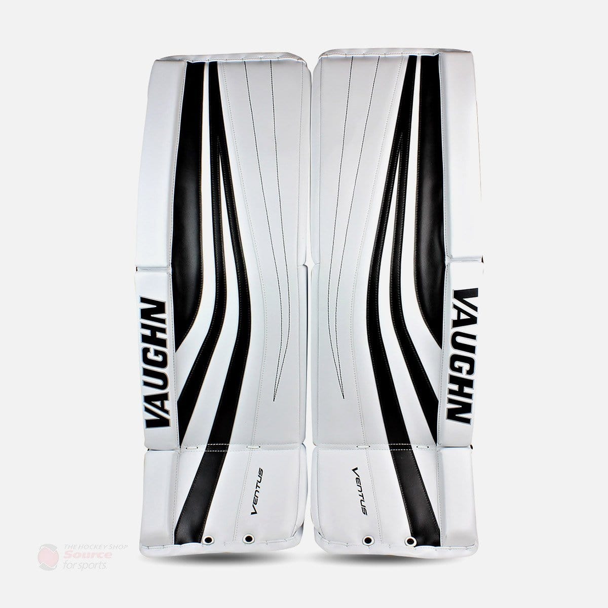 Vaughn Ventus SLR Pro Carbon Intermediate Goalie Leg Pads