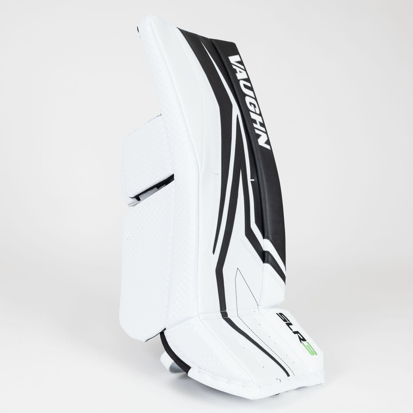 Vaughn Ventus SLR3 Junior Goalie Leg Pads - The Hockey Shop Source For Sports