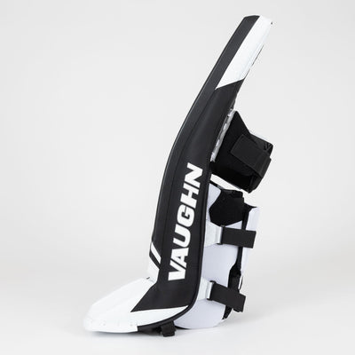 Vaughn Ventus SLR3 Pro Senior Goalie Leg Pads - The Hockey Shop Source For Sports