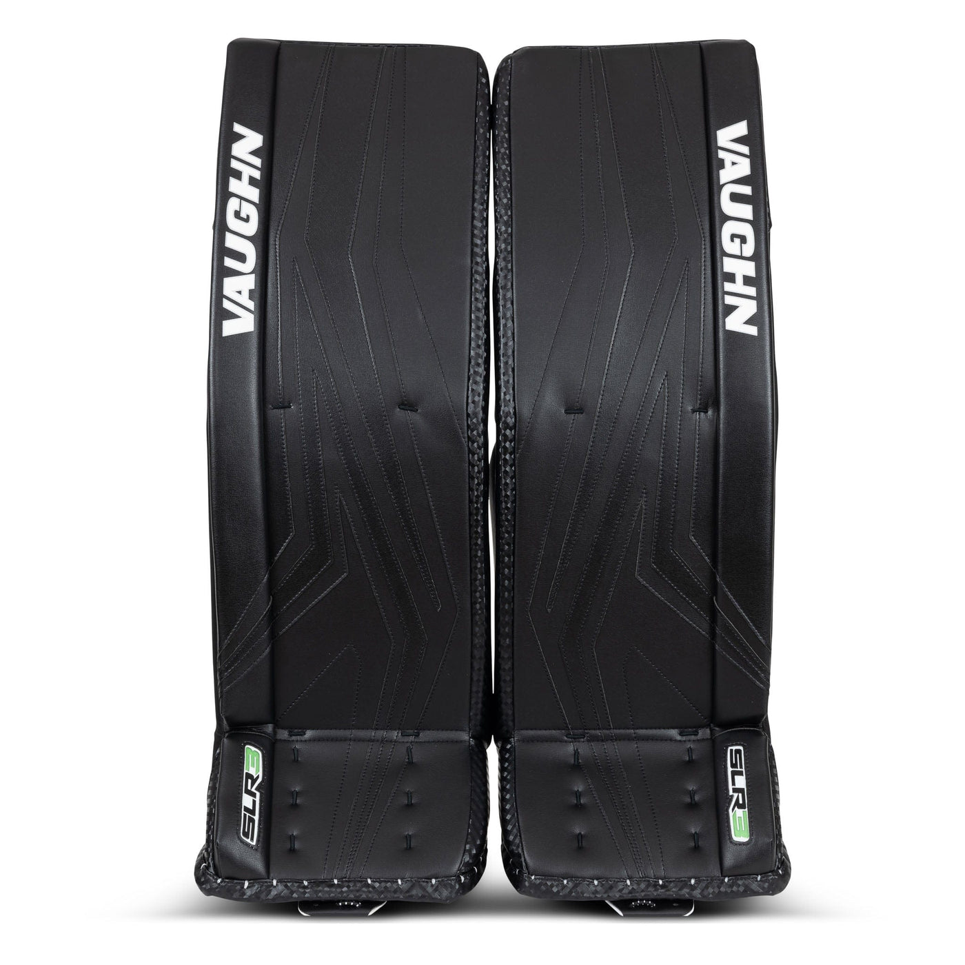 Vaughn Ventus SLR3 Pro Senior Goalie Leg Pads - The Hockey Shop Source For Sports