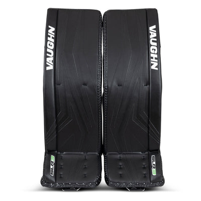 Vaughn Ventus SLR3 Pro Senior Goalie Leg Pads - The Hockey Shop Source For Sports