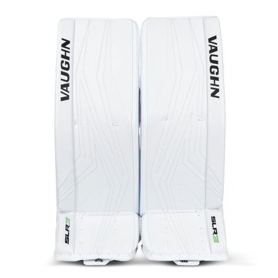 Vaughn Ventus SLR3 Pro Senior Goalie Leg Pads - The Hockey Shop Source For Sports