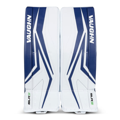 Vaughn Ventus SLR3 Pro Senior Goalie Leg Pads - The Hockey Shop Source For Sports