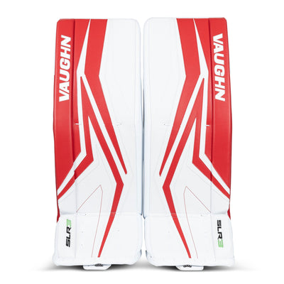 Vaughn Ventus SLR3 Pro Senior Goalie Leg Pads - The Hockey Shop Source For Sports