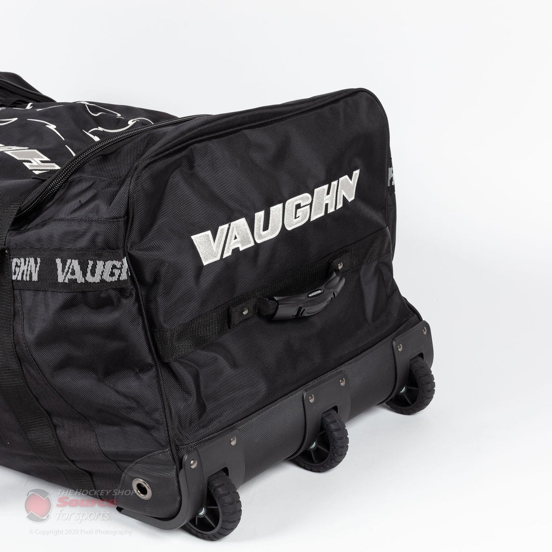 Hotsell Vaughn Goalie Bag