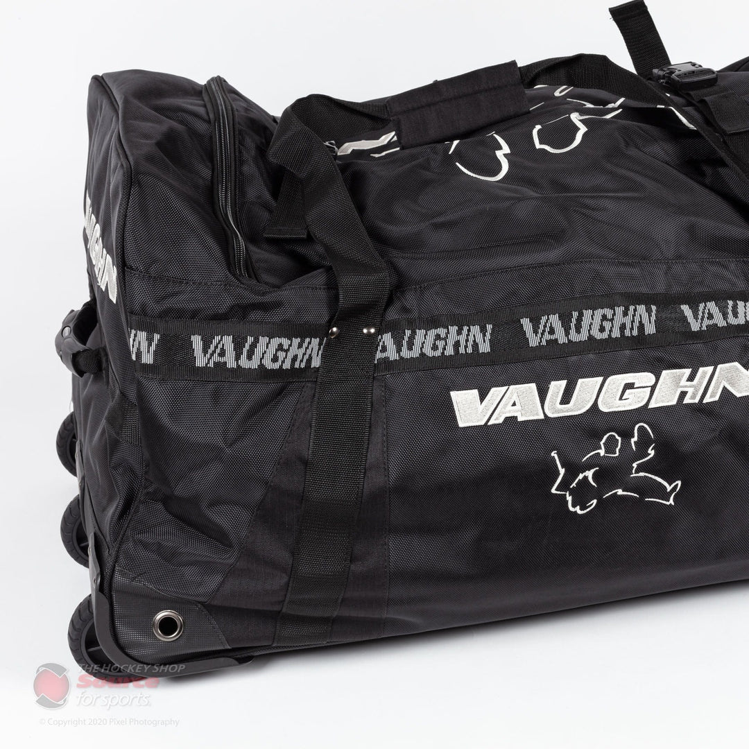 Vaughn store Goalie Bag