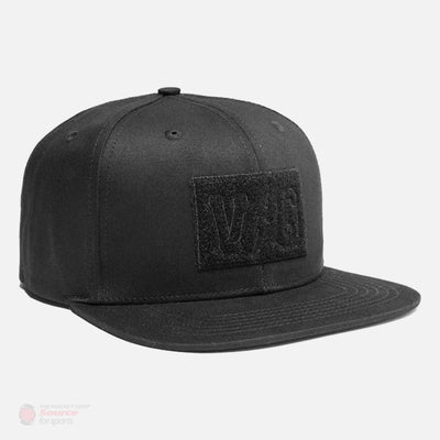 Violent Gentlemen Bolts Tactical Snapback Hat