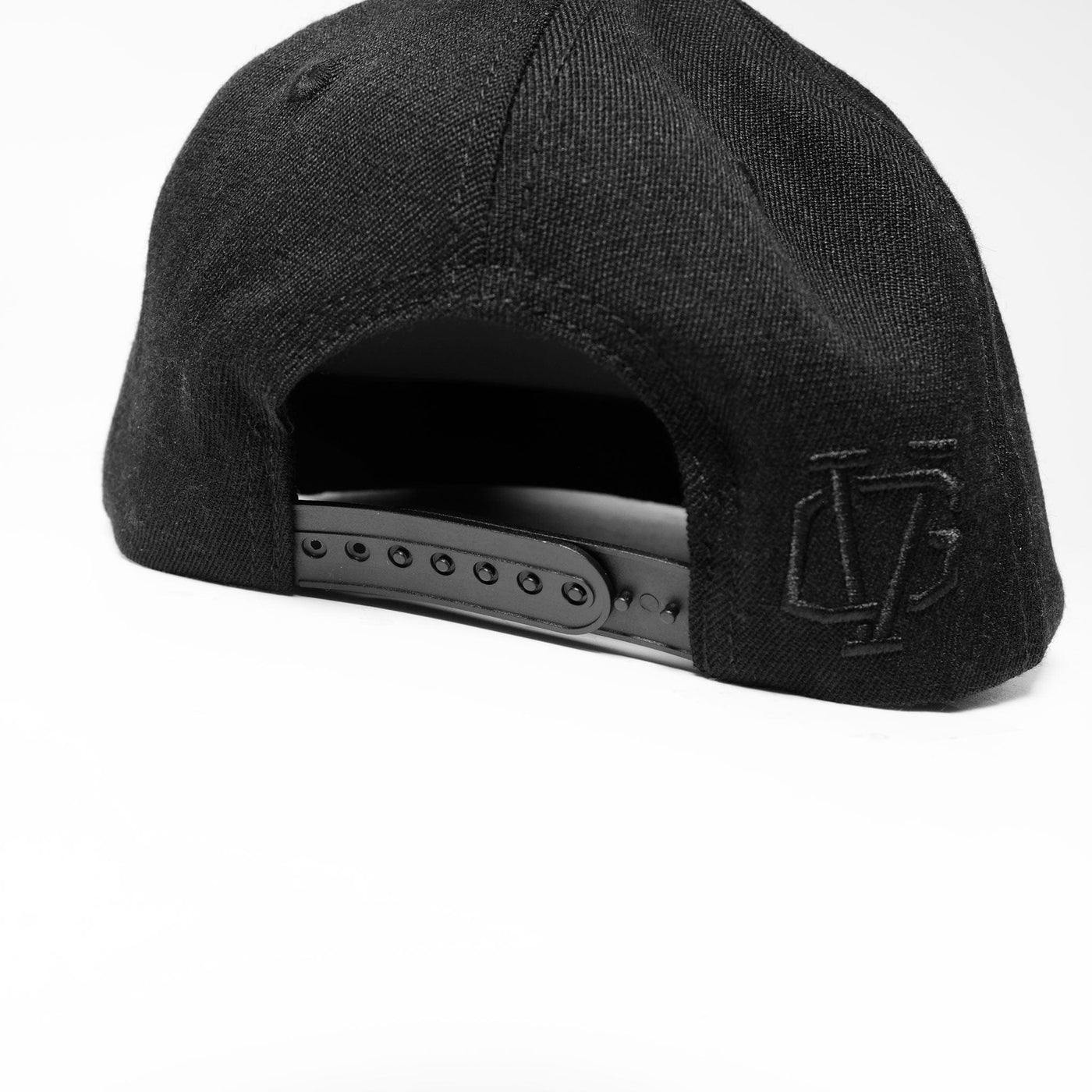 Violent Gentlemen Chelios Snapback Hat - The Hockey Shop Source For Sports